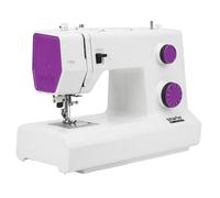 Machine À Coudre Smarter By Pfaff 150s
