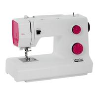 Pfaff Smarter 160 S