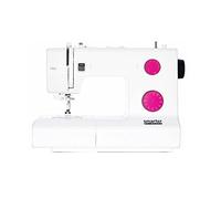 Pfaff Smarter 160 S