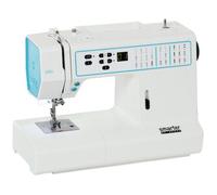 Machine a coudre Smarter By Pfaff 260c