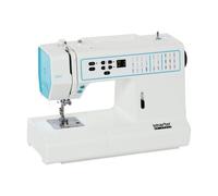 Machine a coudre Smarter By 260c