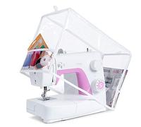 Machine à coudre super facile à utiliser