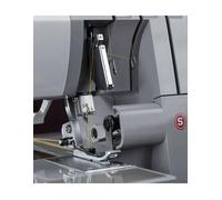 Surjeteuse Singer HD405S