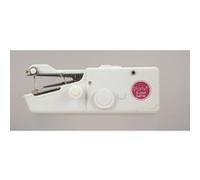 Machine a coudre Téléshopping TF1 Starlyf Fast Sew Blanc Blanc G