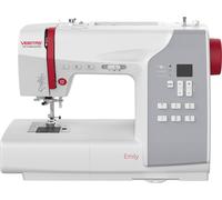 Machine à coudre VERITAS Emily