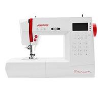 Machine à coudre VERITAS MARION https://www.fnac.com/mp44769119/Machine-a-coudre-VERITAS-MARION/w-4?oref=f3fe90c7-dd9f-5291-6120-c0b589fdfee2
