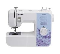 Machine à coudre Brother XM2701S