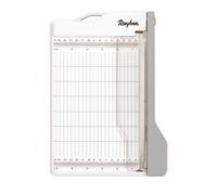 Machine À Couper À Levier A5, Longueur De Coupe Env. 21,6cm, Boite