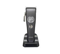 Machine À Couper Les Cheveux Comair BLACK VORTEX PRO Noire Clipper