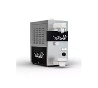 Machine à Crème Chantilly Automatique 2 Litres