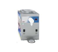 Machine à Crème Fouettée - Crème Chantilly 2 litres - Virtus NC