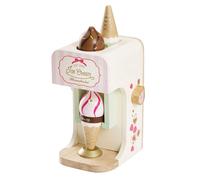 Le Toy Van TV306 Ice Cream Machine