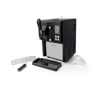 Sorbetiere Kitchen Cook Machine à crème glacée DELICIOSA