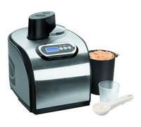 Machine à crème glacée Lacor G