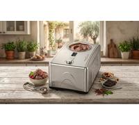 ProfiCook PC-ICM 1091 N