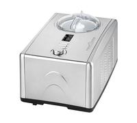Machine à crème glacée Proficook PC-ICM 1091N