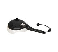 Machine à crêpes électrique Boker Machine à crêpes Électrique | Crêpe Portable Boker | Peigne à crêpes antiadhésives, Crêpes automatiques pour crêpes, Blinintz, Chapati