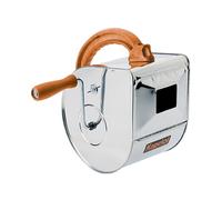 MACHINE À CRÉPIR - KAPRIOL - 23331