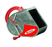 MACHINE À CRÉPIR MODÈLE 'GUÊPE'' LA TYROLIENNE' SOFOP TALIAPLAST- 402110