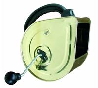 Machine a crepir OUTIFRANCE-8930020