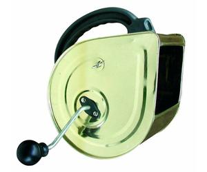 Machine a crepir OUTIFRANCE-8930020
