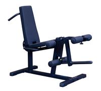 Machine à Curl et Extension des Jambes Body-Solid GLCE-365B