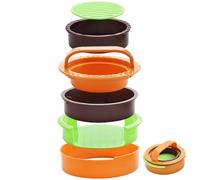 Machine À Curseur De Bœuf - Ancien Disque De Cadre De Garde-manger, Maison De Rôtissage Au Charbon De Bois, Préparation De Bistro De Randonnée De Cantine, Écraseur En De Qualité Comestible, Ga