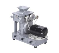 Machine À Décortiquer Le Riz Vertical 100 W, Brut, Détection De La Largement Utilisé