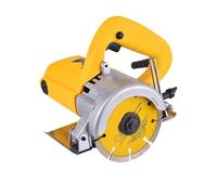 Machine À Découper Carrelage, Pierre Et Bois For Usage Domestique, Rainurer Eau Électricité (sans Lame) Puissant