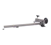 Machine à découper les joints ø 50 à 1250 mm MOB 8001010001
