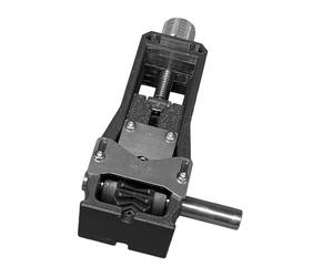 Machine à dénuder compatible avec les perceuses électriques, construction rapide du foret pour différentes dimensions de fil, danseur transportable de qualité d'atelier