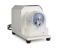 Machine à dénuder électrique 40 W pour câbles multiconducteurs de 0,1 à 1,5 | Outil compact de 6 kg pour éplucher et tordre les fils pour les réparations électriques, le traitement des câbles et les
