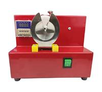 Machine a Denuder, Éolienne automatique de bouton de vêtement Machine spéciale de machine à coudre industrielle de bouton de SR-8 for l'usine de vêtement