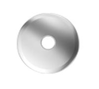 Machine à dénuder les fils, Dénudeur de fil professionnel, outil dénudage 1 à 25mm, Machines découpe câbles avec manivelle(Wire Stripper Part)