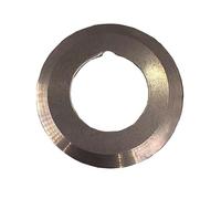 Machine à dénuder les fils, Dénudeur de fil rotatif manuel, outil professionnel de dénudage de fil, Machines de découpe de câbles de 1 à 25mm avec manivelle(Wire Stripper Part)