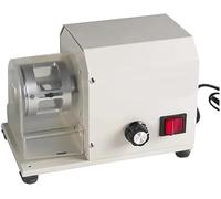 Machine À Dénuder Les Fils Électriques, Outil De Torsion Et De Pelage Des Câbles, Conception Multiconducteur, Pour Les Projets De Bricolage, Les Réparations Électriques Et Le Traitement Des Fils.