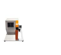Machine à dénuder les fils, MD-MD2S enrouleur de bande automatique Machine d'emballage de fil fil de réinitialisation d'usine et enroulement de point de ligne de branche de câble Φ40mm(MD-MD3S)