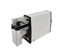 Machine À Dénuder Pneumatique Pure, Petite Gaine De Haute Précision, Pelage Câble, Induction, Fil Multicœur Électronique Rapide Et PréCis