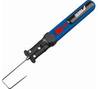 Machine À Désosser, Coupeur De Mousse Et De Polystyrène Dedra Ded7523, 4V 550 St. C, Cordless