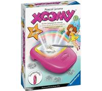 Machine a dessin nomade Ravensburger Xoomy Midi Magical Universe pour enfants de 6 ans et plus