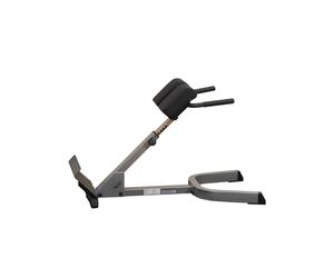 Machine à dos en hyperextension Body-Solid GHYP345