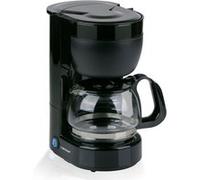 Cafetière 12V - Machine à café compacte