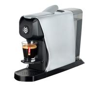 Machine à café Malongo EOH 1250 W Gris
