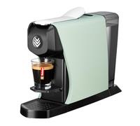 Offre Machine Expresso EOH tilleul