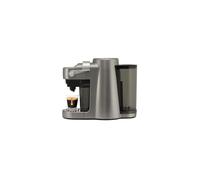 Machine à dosettes Neoh Expresso, fabriquée en France - Malongo