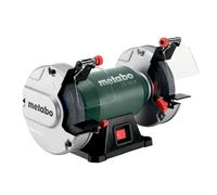Touret à meuler Metabo DS 150 M 604150000 370 W 20 mm Ø 150 mm