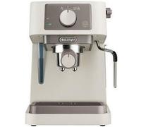 Machine a e presso DELONGHI STILOSA EC235.CR Solo pompe Bouilloire Compatible ESE Inox G