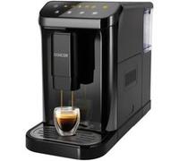 Sencor Machine à expresso SES 6000BK