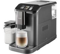 Sencor Machine à expresso SES 8500BK Noir
