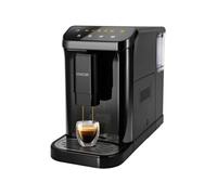 Sencor Machine à expresso SES 6000BK